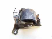 Halter für Motoraufhängung Honda FR-V, 2004.08 - 2009.12 Gebraucht,