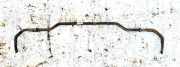 Stabilisator Vorne Skoda Octavia, II 2004.02 - 2009.03 Gebraucht,