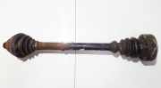 Antriebswelle Vorderachse - Vorne Rechts Audi 100, C3 1982.07 - 1991.01 Gebraucht,