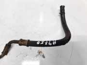 Servoleitung Leitung Servo Servoschlauch Schlauch Opel Astra, G 1998.09 - 2004.12 Gebraucht,