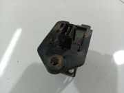 Vorwiderstand Gebläseregler Peugeot 406, 1999.03 - 2004.05 facelift Gebraucht ,