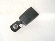 Gurtschloss - Hinten Rechts Chevrolet Orlando, I 2011.01 - 2018.06 688309590, 13297450 13310120