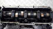 Nockenwelle Volkswagen Passat, B5 1996.08 - 2000.11 Gebraucht , Ahl
