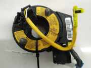 Airbag Schleifring Mazda 5, CR 2005.02 - 2010.09 Gebraucht,