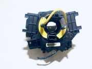 Airbag Schleifring Ford C-MAX, 2003.01 - 2007.06 4m5t14a664ab,4m5t-14a664-ab 17d940