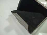 Handschuhfach Rover 45, 2000.02 - 2005.05 Gebraucht ,