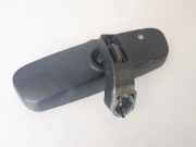 Innenspiegel Rückspiegel BMW 5-Series, E60 E61 2003.07 - 2010.03 913445901, 905-1541 490631