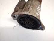 Anlasser Ford Maverick, I 1993.01 - 1999.12 m000t60081a,