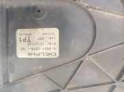 Kühlerlüfter Lüftermotor Opel Meriva, A 2002.12 - 2006.01 13127135,13127135