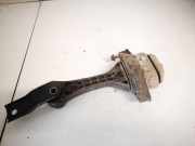 Halter für Motoraufhängung Volkswagen Bora, 1998.01 - 2005.12 1j0199851, AHF
