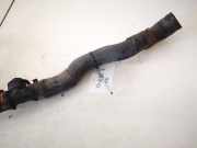 K?hlerschlauch Skoda Octavia, II 2004.02 - 2009.03 Gebraucht,