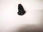 chalter Beifahrerairbag Airbagschalter Airbagdeaktivierung Renault Espace, IV 2007.01 - 2014.12 facelift 8200169589d,