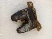 Heckklappe Heckklappenschloss Kofferraumschloss Audi 80, B2 1978.08 - 1986.06 443827505A, 443 827 505A