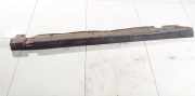 Verkleidung Schweller - Rechts Opel Astra, G 1998.09 - 2004.12 90560746,