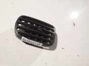 Lüftungsgitter Armaturenbrett Renault Scenic, I 1999.09 - 2003.06 facelift Gebraucht,
