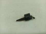Sensor Innentemperatur Toyota Corolla Verso, III 2004.05 - 2007 Gebraucht,