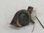 Hupe Nissan Note, 2006.03 - 2013.06 Gebraucht,