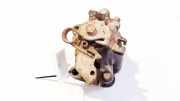 Bremssattelträger - Hinten Rechts Opel Zafira, A 1999.04 - 2003.11 Gebraucht,