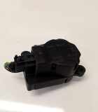 Stellmotor Lüftung Ford C-MAX, 2003.01 - 2007.06 3M5H19E616AA,3M5H-19E616-AA 3M5H19E616AA EAD251 AL1RB