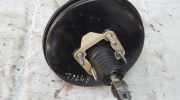 Bremskraftverstärker Mazda 6, 2007.08 - 2012.12 GAN643800,0204023795 K3239
