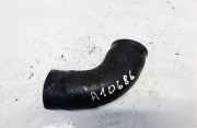 Intercooler Schlauch Nissan X-Trail, 2001.06 - 2007.06 Gebraucht,