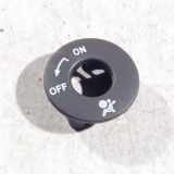 Innenausstattung Renault Espace, IV 2002.11 - 2014.12 Gebraucht,