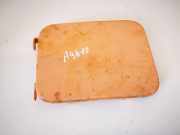 Tankdeckel Tankklappe Fiat Ducato, 1994.03 - 2002.04 Gebraucht,