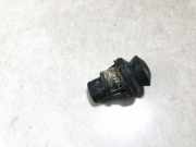 Türkontakt - Rechts Volkswagen Golf, III 1993.07 - 1999.04 1h0947563a, Aaz