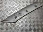 Innenausstattung Skoda Fabia, II 5J 2007.01 - 2010.06 5j0867233,