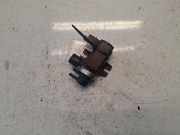 Druckwandler Abgassteuerung Volvo S40, 2004.01 - 2007.03 9650098380,