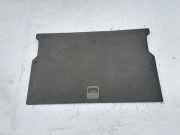 Bodenbelag Kofferraum Mazda 6, 2002.06 - 2007.08 Gebraucht,