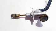 Kupplungsnehmerzylinder Nehmerzylinder Nissan X-Trail, 2001.06 - 2007.06 Gebraucht,