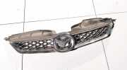Kühlergrill Frontgrill Kühlergitter Mazda 5, CR 2005.02 - 2010.09 c23550711,
