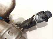 Zündschloss Ford KA, 2008.11 - 2014 51800628,