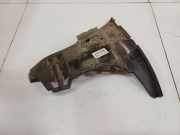 Stoßstangenhalter - Hinten Rechts Volvo S60, 2000.01 - 2005.01 09190304RH,09190304 RH