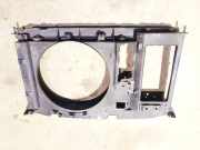 Kühler Zarge Peugeot 308 2007.09 - 2011 9650316080,1858824116
