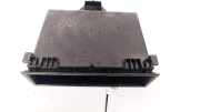 Handschuhfach Volkswagen Golf, IV 1997.08 - 2003.10 1J0857058B,