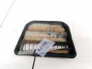 Ansaugschlauch Luftfilter Saugrohr Volvo S80, 1998.05 - 2004.06 Gebraucht ,