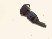 Drucksensor Saugrohrdruck für Volkswagen Bora, 1998.01 - 2005.12 0281002177,038906051