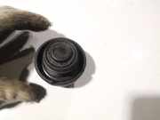 Tankverschluss Volkswagen Passat, B5 1996.08 - 2000.11 Gebraucht, AFN