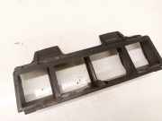 Ansaugschlauch Luftfilter Saugrohr Toyota RAV-4, III 2005.11 - 2012.12 5587042030,55870-42030 5587042030