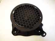 Lautsprecher Opel Astra, L 2021 - 2027 98730932280,98730932280-03 10631704