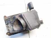 Luftfilterkasten Ford KA, 1996.09 - 1999.09 97kb9600ah,97kb-9600-ah