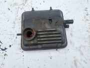 Ausgleichsbehälter Citroen Evasion, I 1994.01 - 2002.12 1477700080,1474153080 1472820080