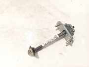 T?rfangband T?rbremse T?rstopper - Vorne Rechts Subaru Outback, IV 2009.06 - 2014.12 Gebraucht,