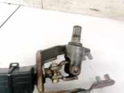 Lenks?ule unten Kreuzgelenk Mazda 626, 1997.04 - 2002.10 Gebraucht,