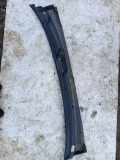 Windlauf Wischerabdeckung Opel Vectra, C 2002.04 - 2005.10 09179871,09179871 0058477
