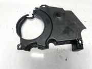 Zahnriemenschutz Abdeckung Peugeot 407, 2004.05 - 2010.12 9642549980c,