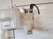 Waschwasserpumpe Scheibenreinigung Mazda 2, DE 2007.10 - 2014.06 2224663a,2224663-a
