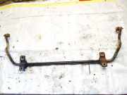 Stabilisator Vorne Fiat Ulysse, II 2002.06 - 2014.12 Gebraucht,